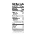 thumbnail image 3 of Earth's Best Sunny Day Bars, Strawberry, 30 ct., 3 of 10