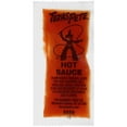 thumbnail image 1 of Texas Pete Hot Sauce, 200 ct., 1 of 11