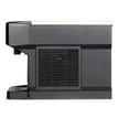 thumbnail image 5 of Scotsman 200 lbs. Nugget Ice Countertop Touch-free Ice & Water Dispenser, 5 of 10