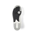 thumbnail image 6 of New Balance Unisex BB550 Sneaker, 6 of 6