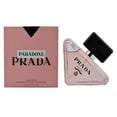 thumbnail image 1 of Prada Paradoxe Ladies Eau de Parfum, 1 of 4