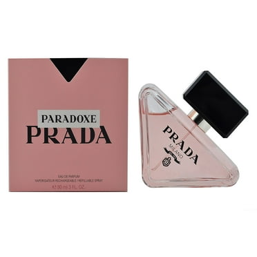 Prada Paradoxe Ladies Eau de Parfum