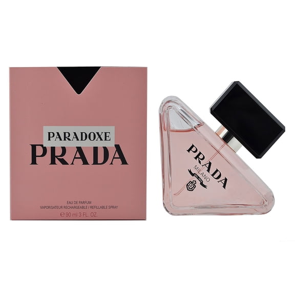 Prada Paradoxe Ladies Eau de Parfum