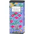 thumbnail image 3 of Gucci Flora Gorgeous Magnolia Eau de Parfum, 3 of 3