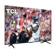 thumbnail image 10 of TCL 50" Class S-Series 4K LED Smart TV, 10 of 19