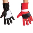 thumbnail image 7 of Member's Mark Race Car Driver Kids Premium Costume, 7 of 10