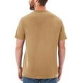 thumbnail image 2 of Member's Mark Men's Essential Crew Tee, 2 of 4