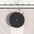 thumbnail image 4 of iRobot® Roomba Combo® Essential Robot Vacuum and Mop with Smart Navigation, 4 of 8