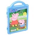thumbnail image 2 of Magnetic Play Set: Peppa Pig, 2 of 4