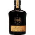 thumbnail image 1 of Bacardi Reserva Limitada Rum (750 ml), 1 of 8