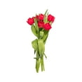 thumbnail image 2 of Member's Mark Tulips, 50 stems, 2 of 3