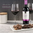 thumbnail image 4 of Member's Mark Napa Valley Cabernet Sauvignon, 750 ml, 4 of 6