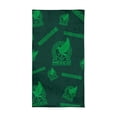thumbnail image 1 of FIFA World Cup 2026 38"x72" Beach Towel, Assorted Countries, 1 of 6