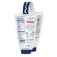 thumbnail image 3 of Daisy Brand Pure and Natural Sour Cream, 14 oz., 2 pk., 3 of 5