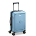 thumbnail image 1 of Delsey Turene 2.0 20" Hardside Carry-On with Front Pocket, 1 of 9