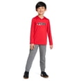 thumbnail image 4 of Puma Toddler Boys 3-Piece Vest Set, 4 of 14