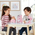 thumbnail image 4 of Member's Mark Gourmet Kitchen Appliance Set, 4 of 10