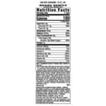 thumbnail image 2 of Monster Java Salted Caramel, Energy + Coffee 15.5 fl. oz., 12 pk., 2 of 4