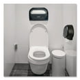 thumbnail image 5 of Boardwalk Jumbo Roll 2-Ply Toilet Paper 12 rolls, 1000 ft./roll, 5 of 7