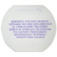 thumbnail image 3 of Clinique Take The Day Off Cleansing Balm, 3.8 oz., 3 of 3