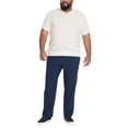 thumbnail image 10 of Ted Baker Men's Johnny Collar Polo, 10 of 12