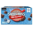 thumbnail image 5 of SWISS MISS KCUP 50CT, 5 of 9