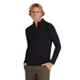 thumbnail image 2 of Outdoor Voices Men's Trail Quarter Zip, 2 of 13