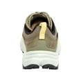 thumbnail image 5 of Hoka Men's Anacapa 2 Low GTX Sneaker, 5 of 7