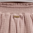 thumbnail image 4 of Billabong Women's Gauze Short, 4 of 5