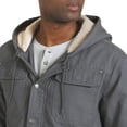 thumbnail image 4 of Dickies Men's Workwear Jacket, 4 of 19