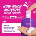 thumbnail image 4 of Aussie Multi Miracle Shampoo & Conditioner, 39.9 fl. oz., 2 pk., 4 of 10