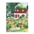 thumbnail image 3 of Galison 1000pc Puzzle , 3 of 4