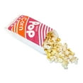 thumbnail image 4 of Gold Medal Popcorn Bags, 1 oz. 1,000 ct., 4 of 5