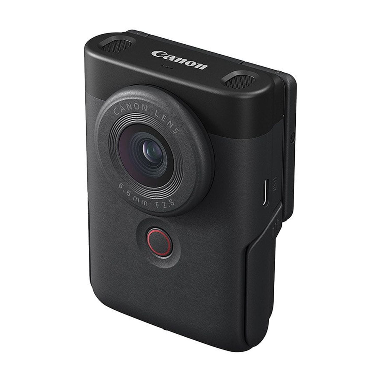 Canon Powershot V10 Camera - Samsclub.com