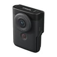 thumbnail image 3 of Canon Powershot V10 Camera, 3 of 6