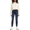 thumbnail image 4 of Levi's Women's 311 Shaping Skinny Jean, 4 of 4