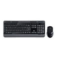 thumbnail image 1 of MM KEYBOARD & MOUSE WIRELESS, 1 of 1