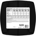 thumbnail image 3 of Hormel Gatherings Supreme Party Tray, 2.48 lbs., 3 of 5