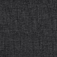 thumbnail image 15 of Serta Preston Convertible Polyester Fabric Sofa, 15 of 15