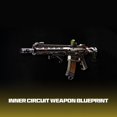 thumbnail image 2 of Call of Duty Modern Warfare 4 – PlayStation 5, 2 of 8