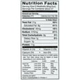 thumbnail image 4 of Casa Di Bertacchi Homestyle Appetizer Size Meatballs, Frozen, 5 lbs., 4 of 5