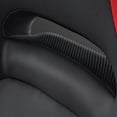 thumbnail image 9 of Vortex Basic Comfort Gaming Chair, 9 of 12