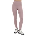thumbnail image 1 of Outdoor Voices Women's CloudKnit Legging, 1 of 11