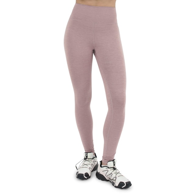 Outdoor Voices Women's CloudKnit Legging