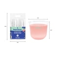 thumbnail image 2 of Repurpose Compostable Stemless Cups, 12 oz., 100 ct., 2 of 6