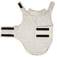 thumbnail image 4 of Free Country Sherpa Dog Coat, 4 of 7