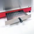 thumbnail image 6 of Gold Medal Commercial Popcorn Machine, 8 oz., 6 of 6