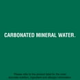thumbnail image 5 of Perrier Sparkling Natural Mineral Water 16.9 fl. oz., 24 pk., 5 of 9