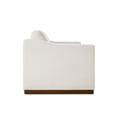 thumbnail image 8 of Member’s Mark Fabric Stationary Sofa with Storage, 8 of 8