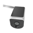 thumbnail image 3 of Swann MaxRanger4K Wireless Add-On Security Camera, 3 of 10